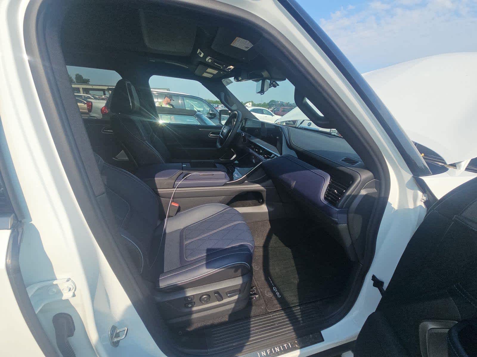 car-gallery-9