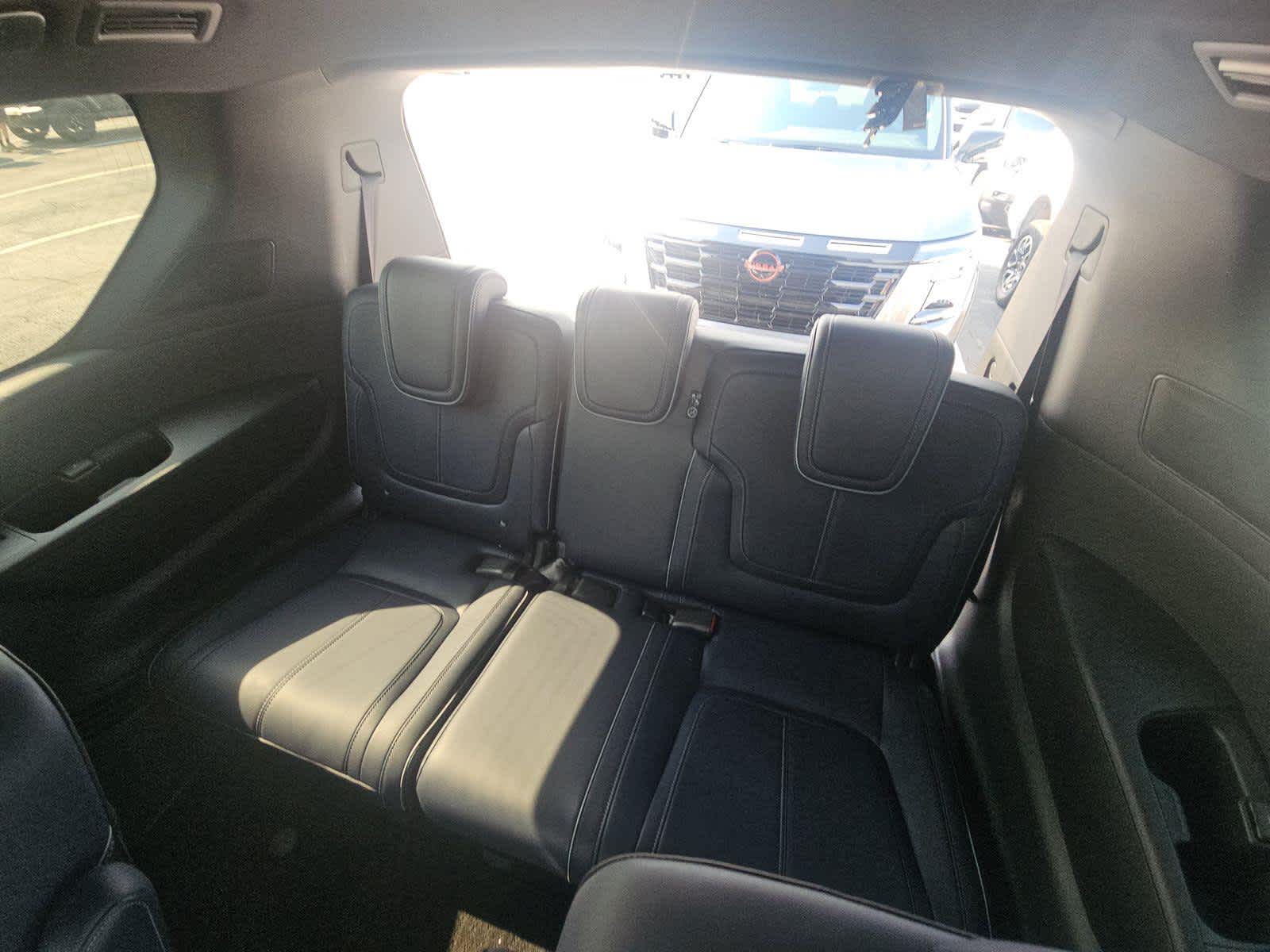 car-gallery-12