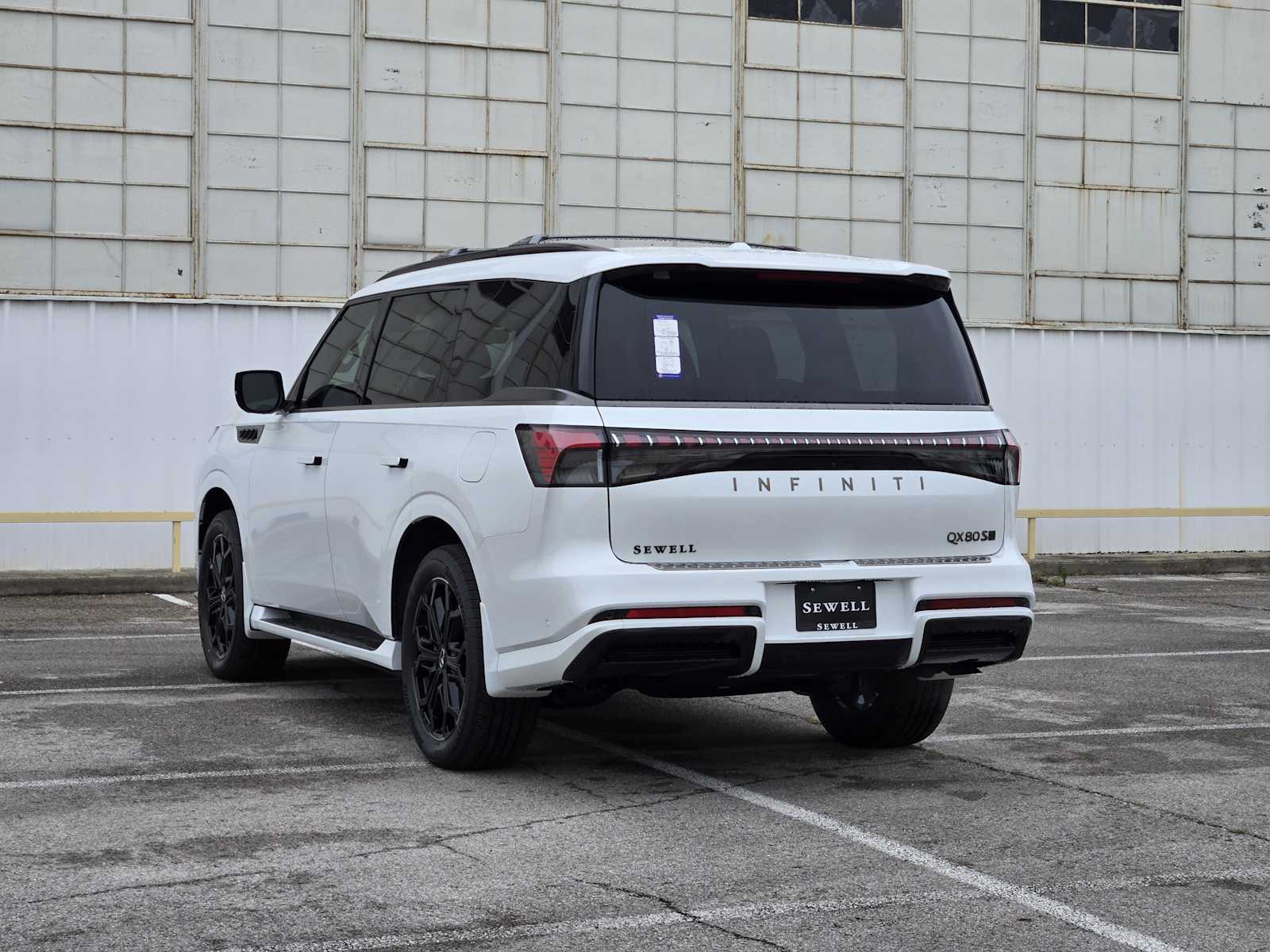 car-gallery-3