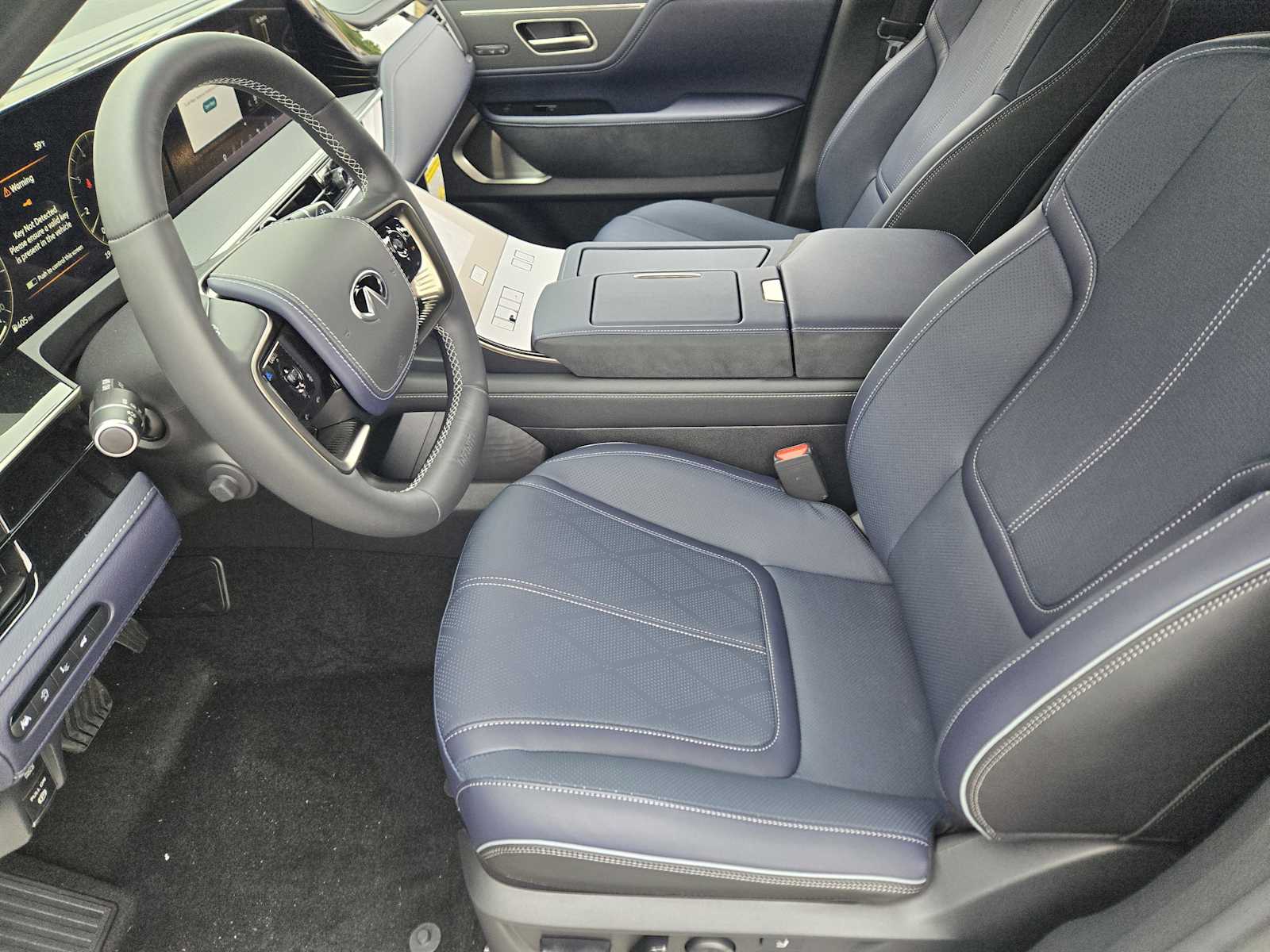 car-gallery-8