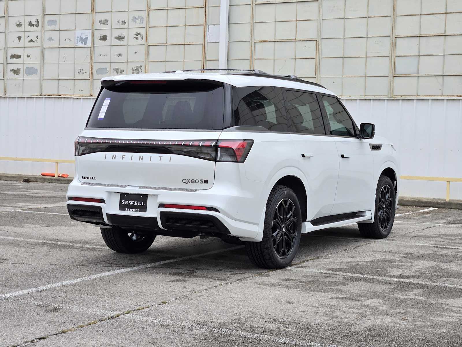 car-gallery-4