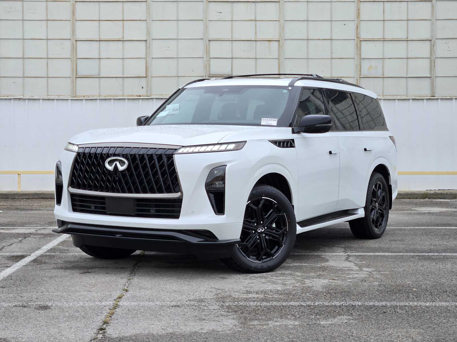 car-gallery-1