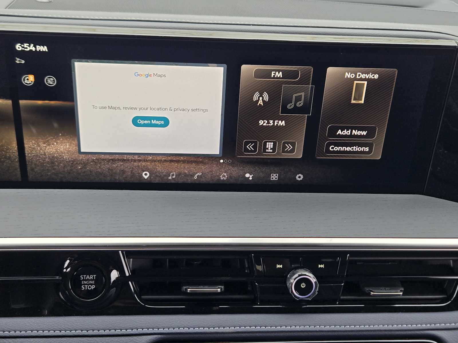 car-gallery-11
