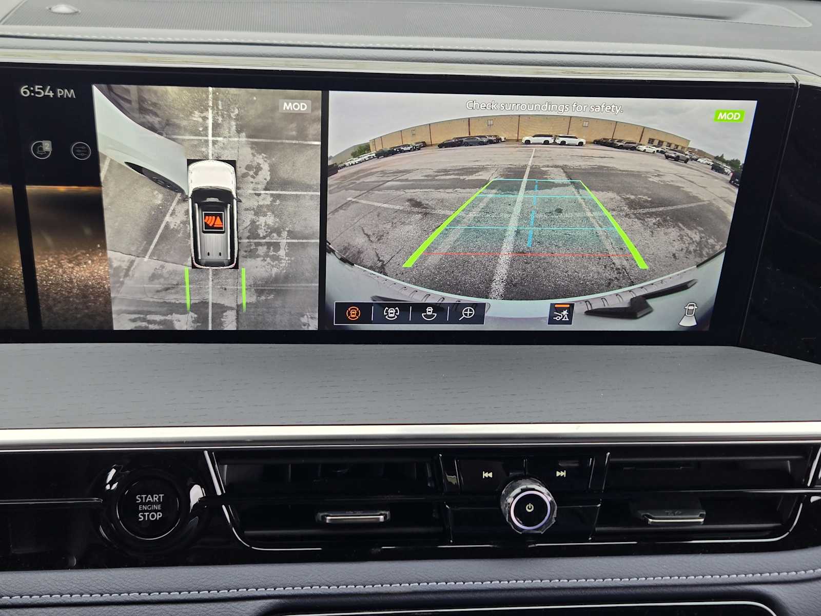 car-gallery-12