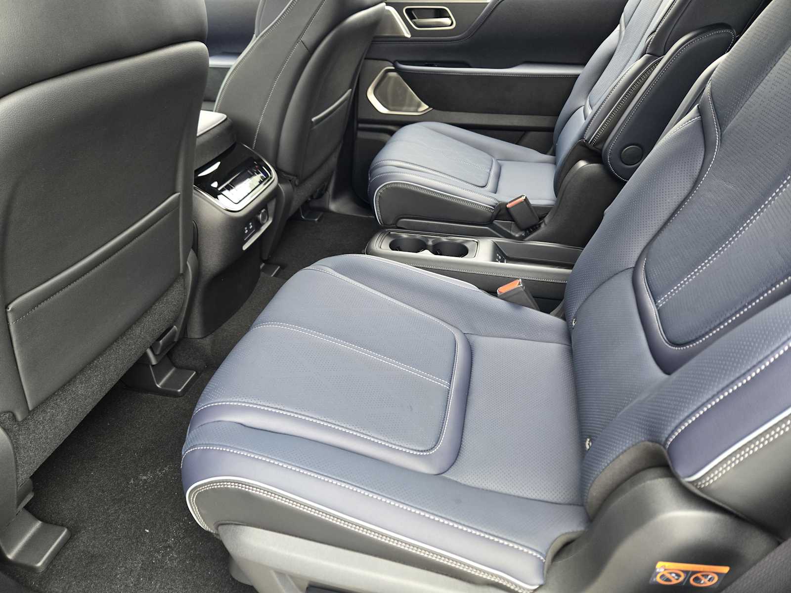 car-gallery-17