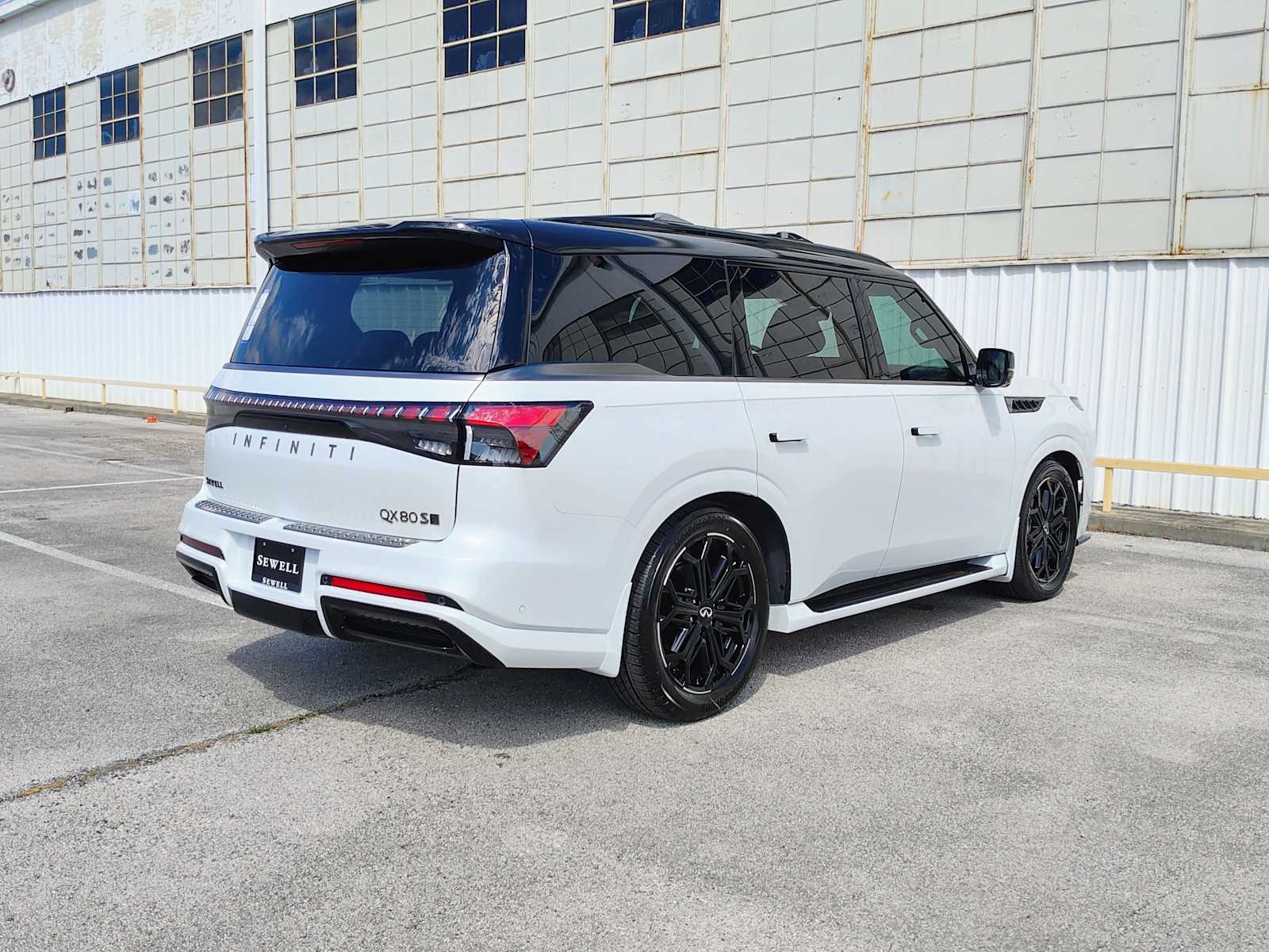 car-gallery-5
