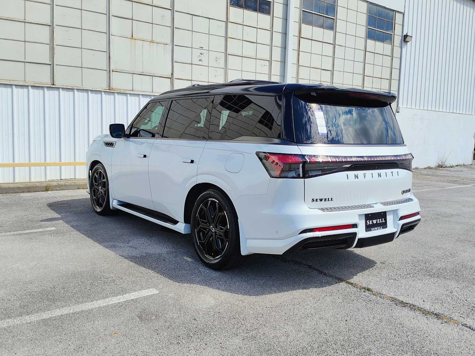 car-gallery-7