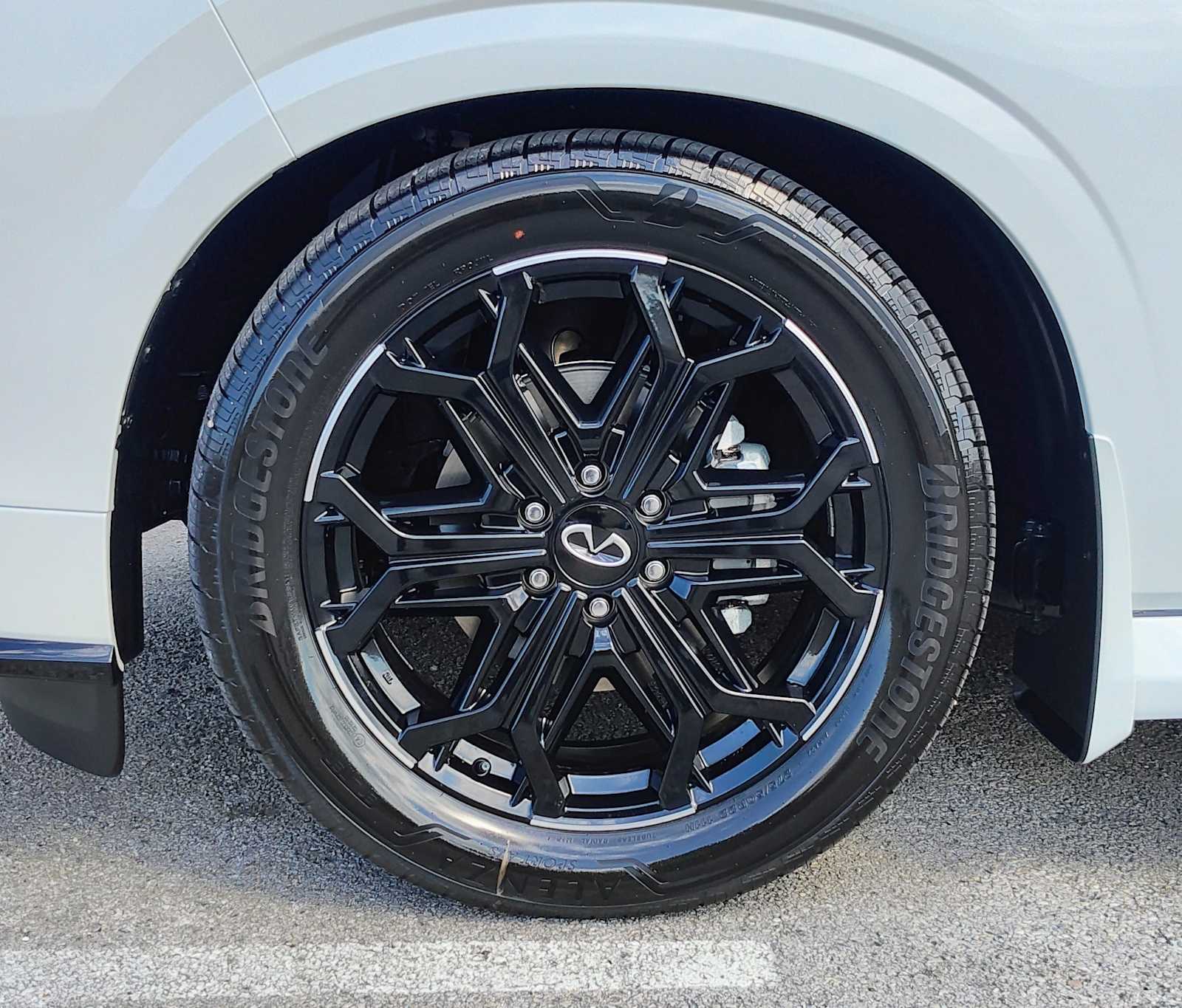 car-gallery-10