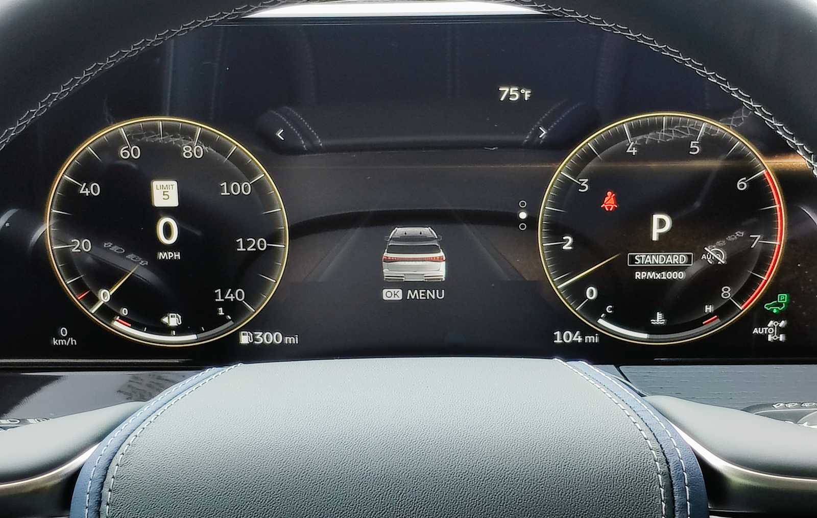 car-gallery-14
