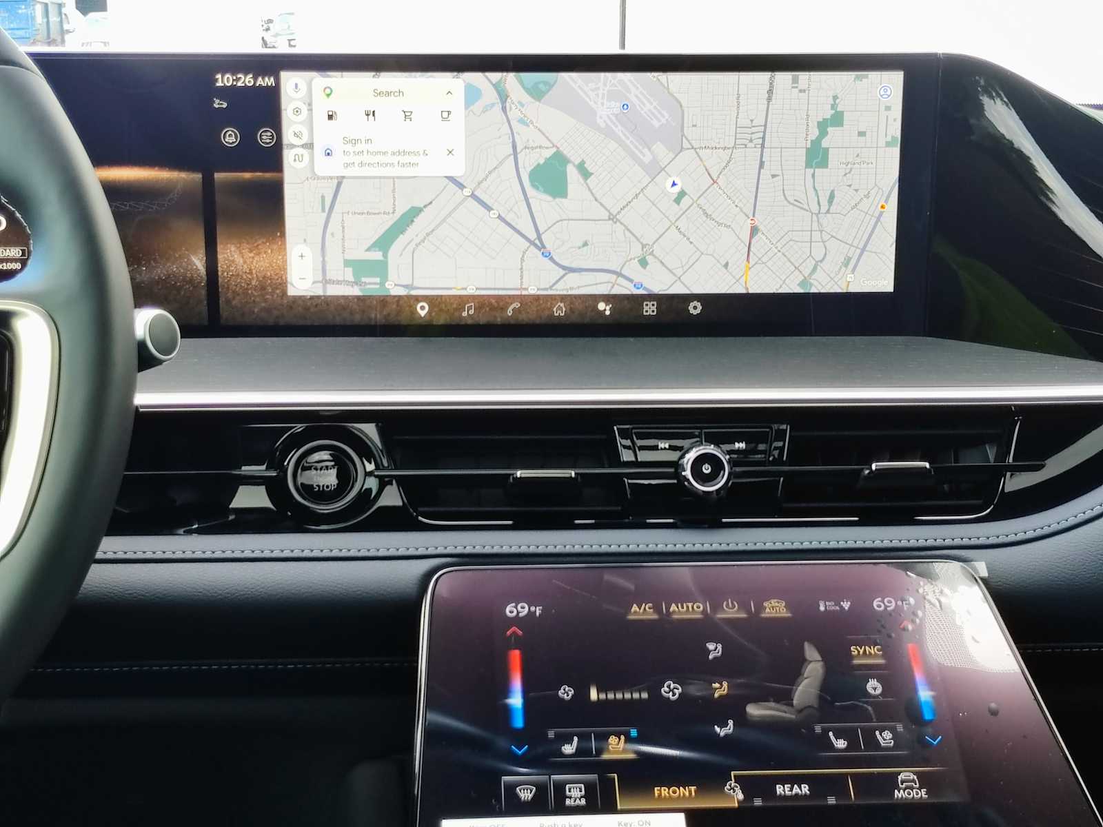 car-gallery-15
