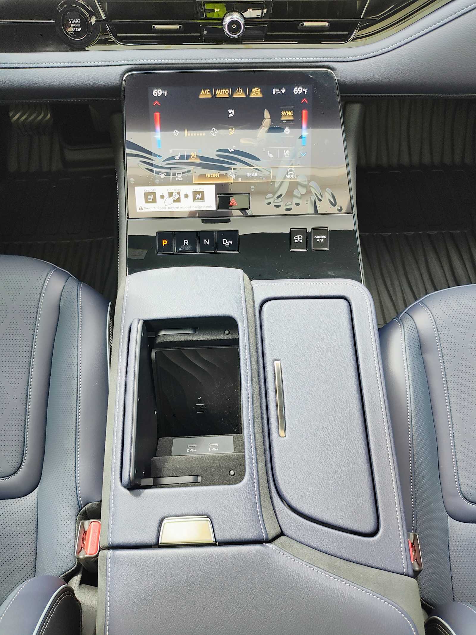 car-gallery-17