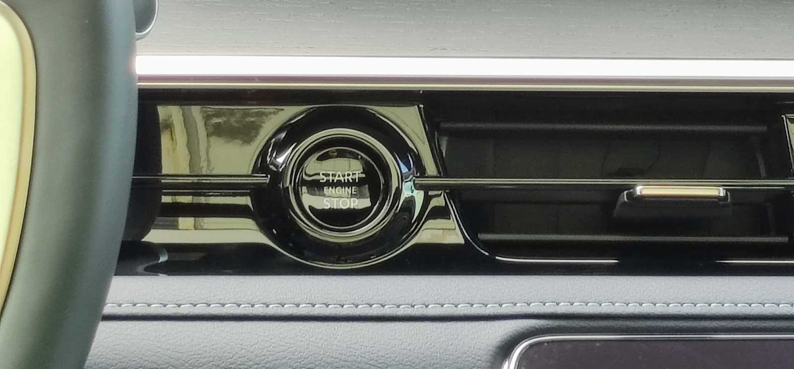car-gallery-18