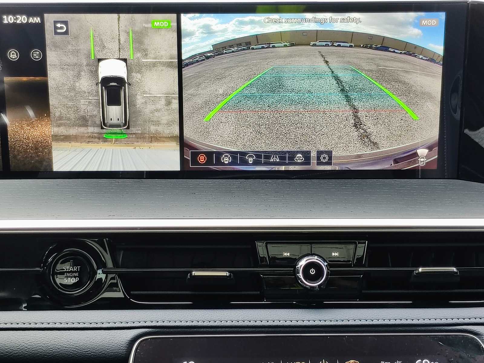 car-gallery-16