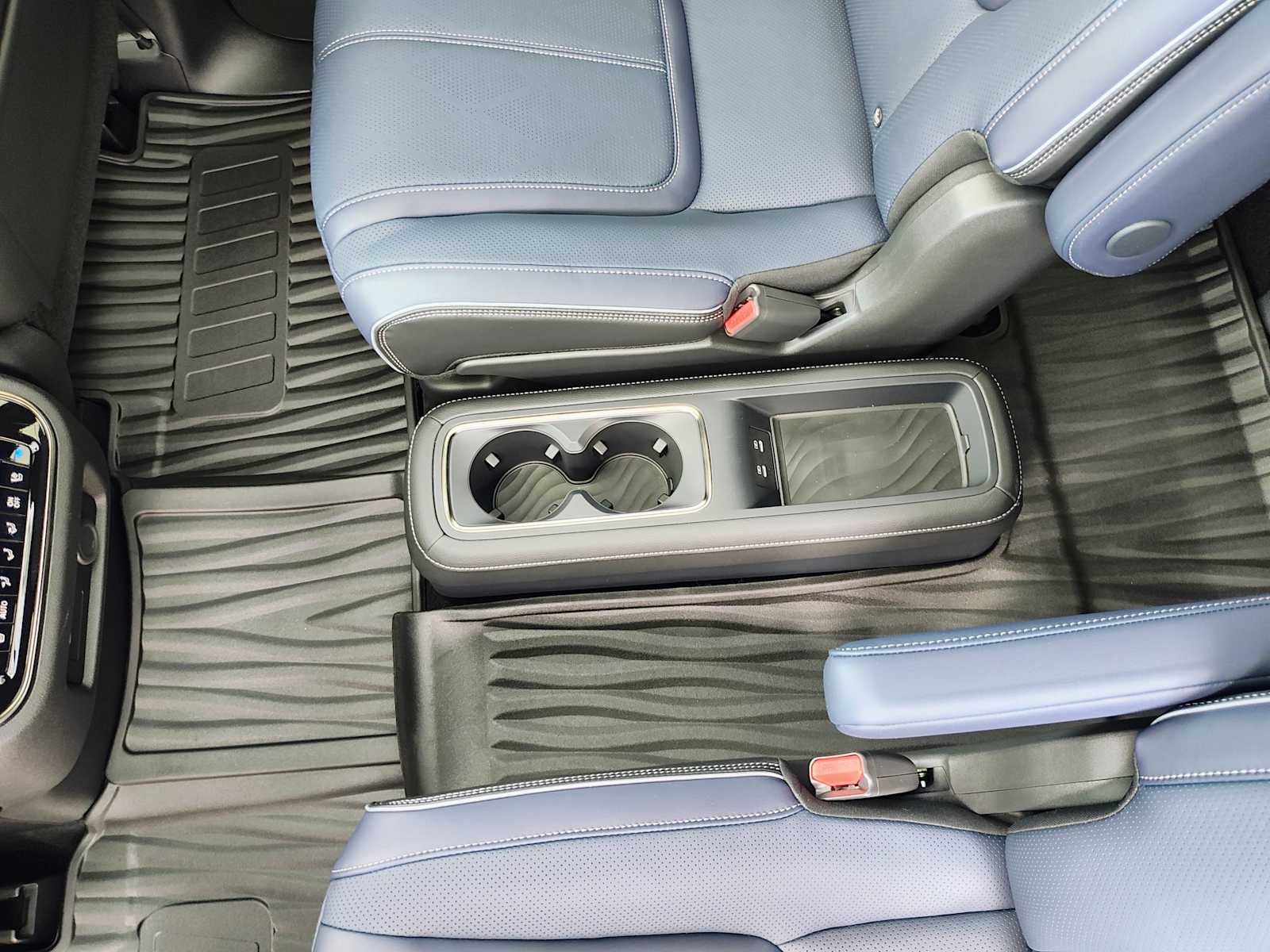 car-gallery-21