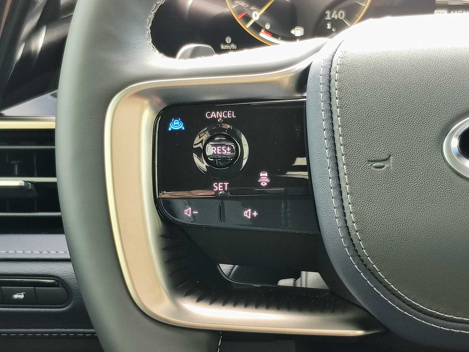 car-gallery-23
