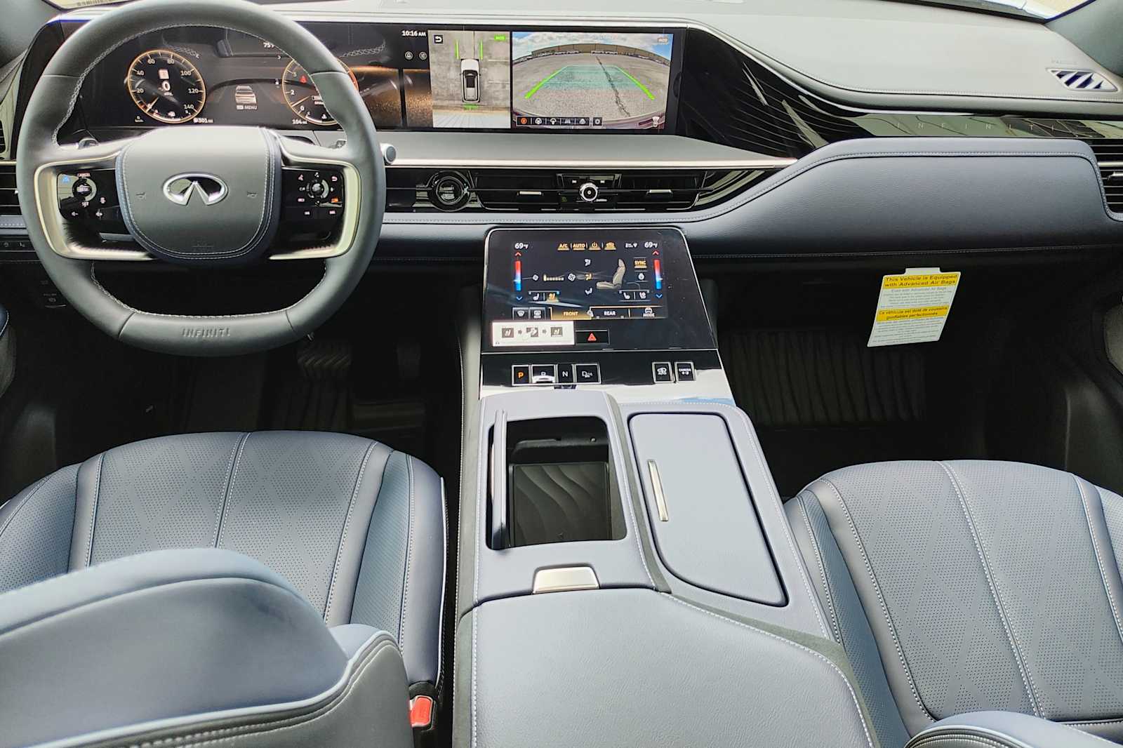 car-gallery-25