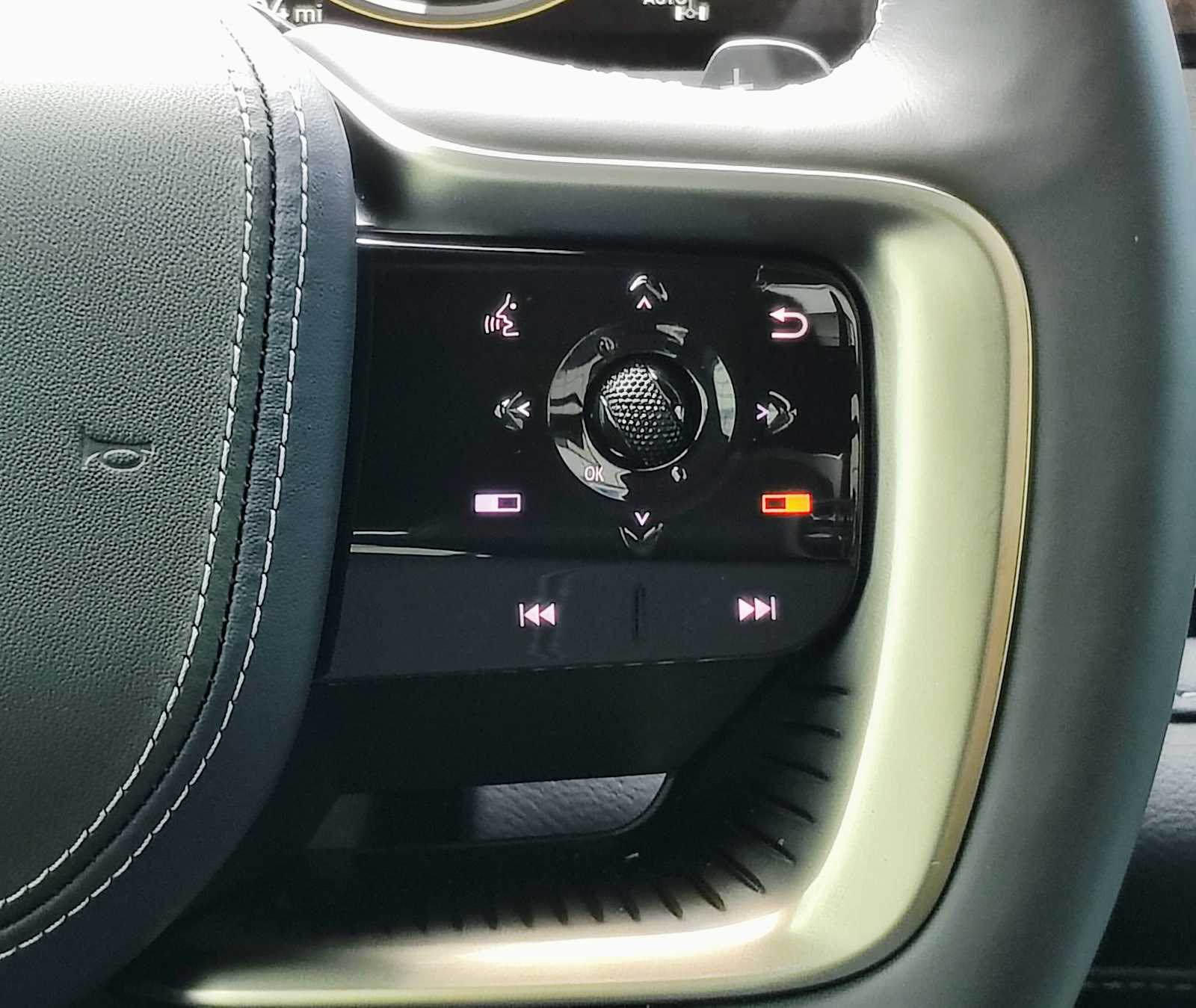 car-gallery-24