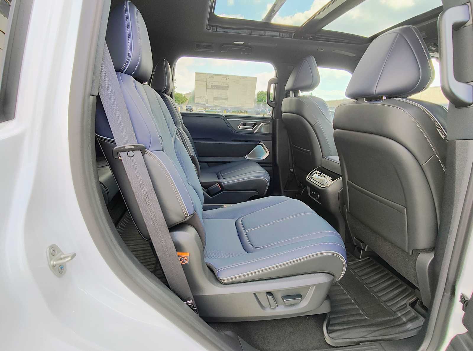 car-gallery-26
