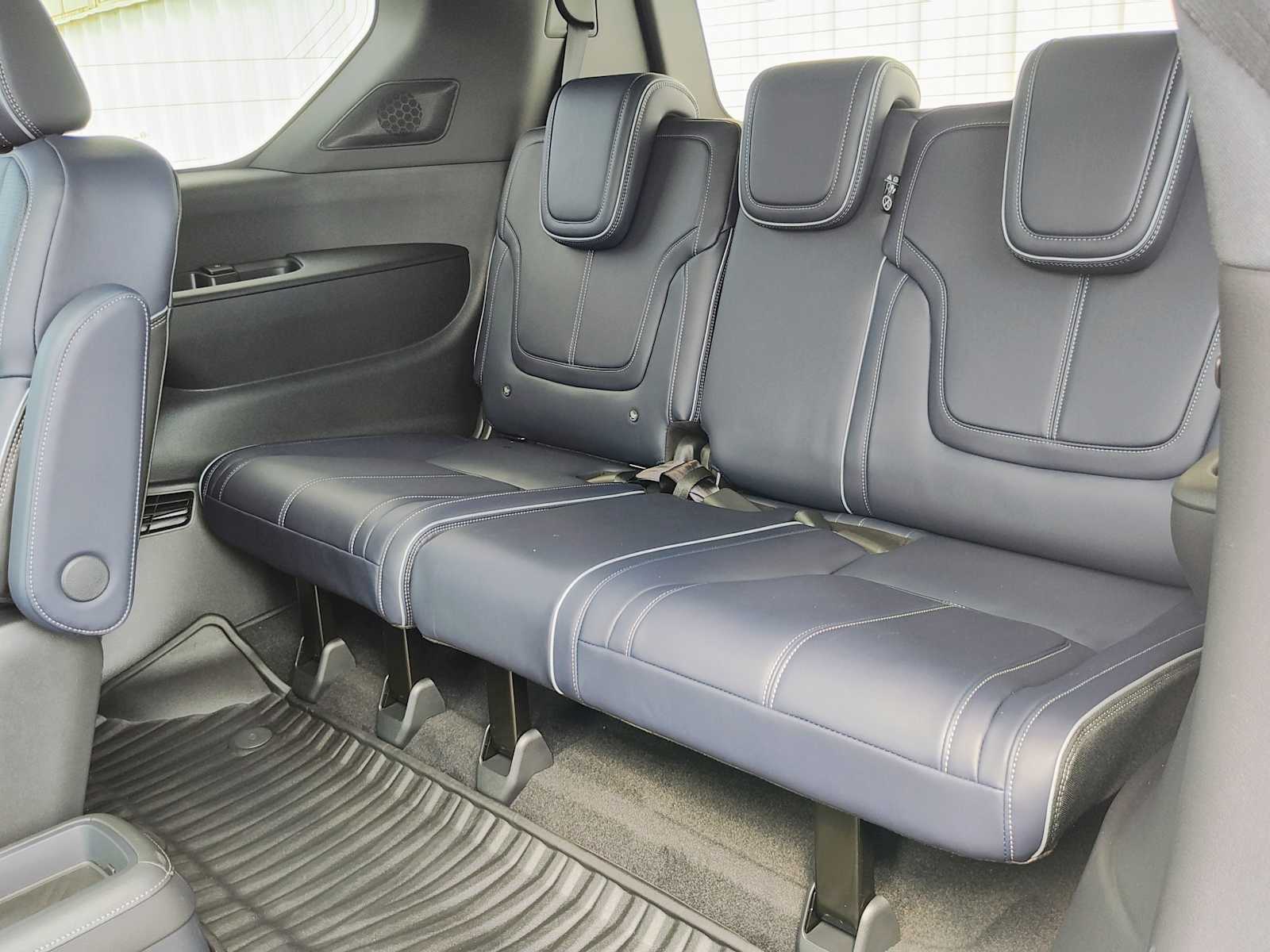 car-gallery-28