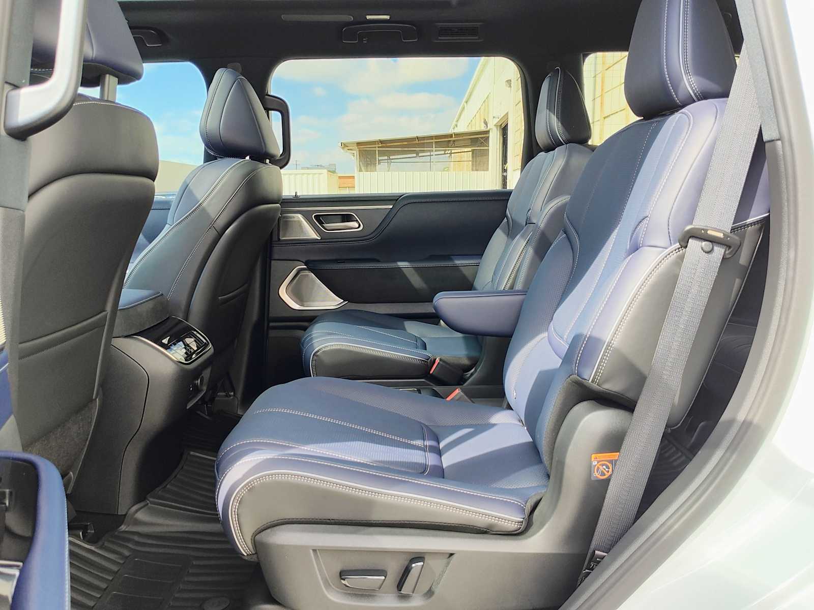 car-gallery-27