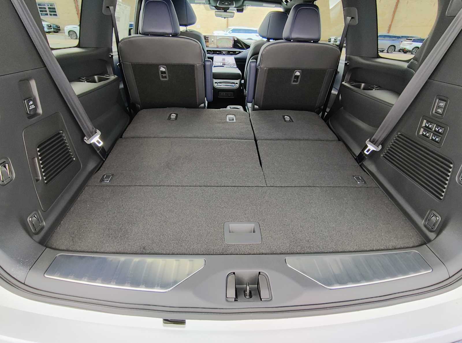 car-gallery-29