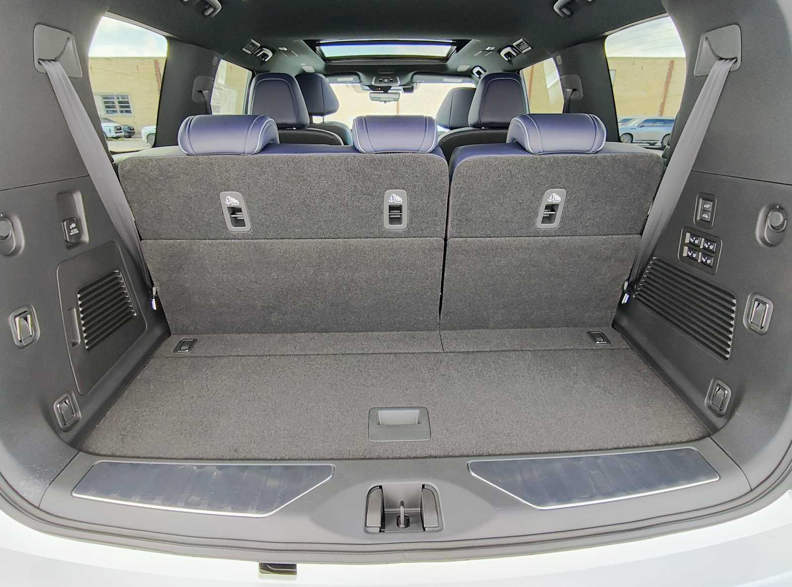car-gallery-30