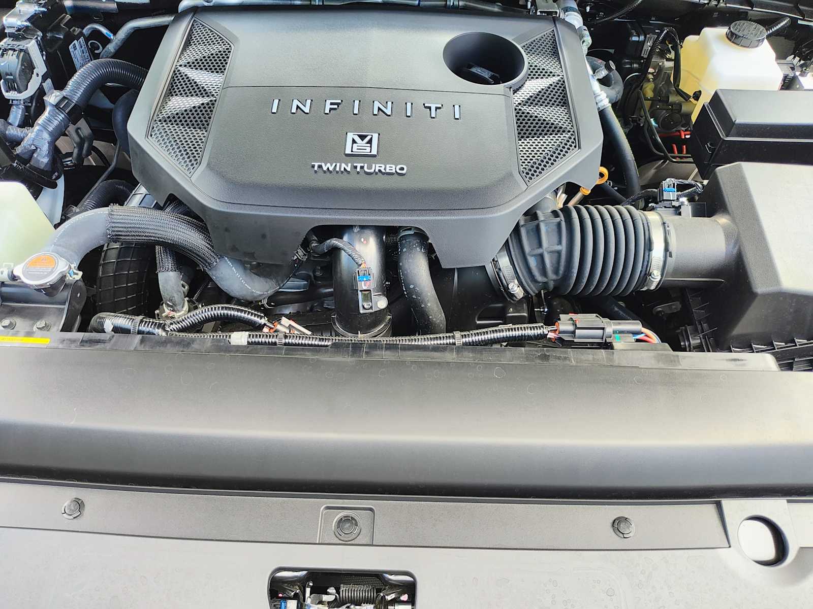 car-gallery-31