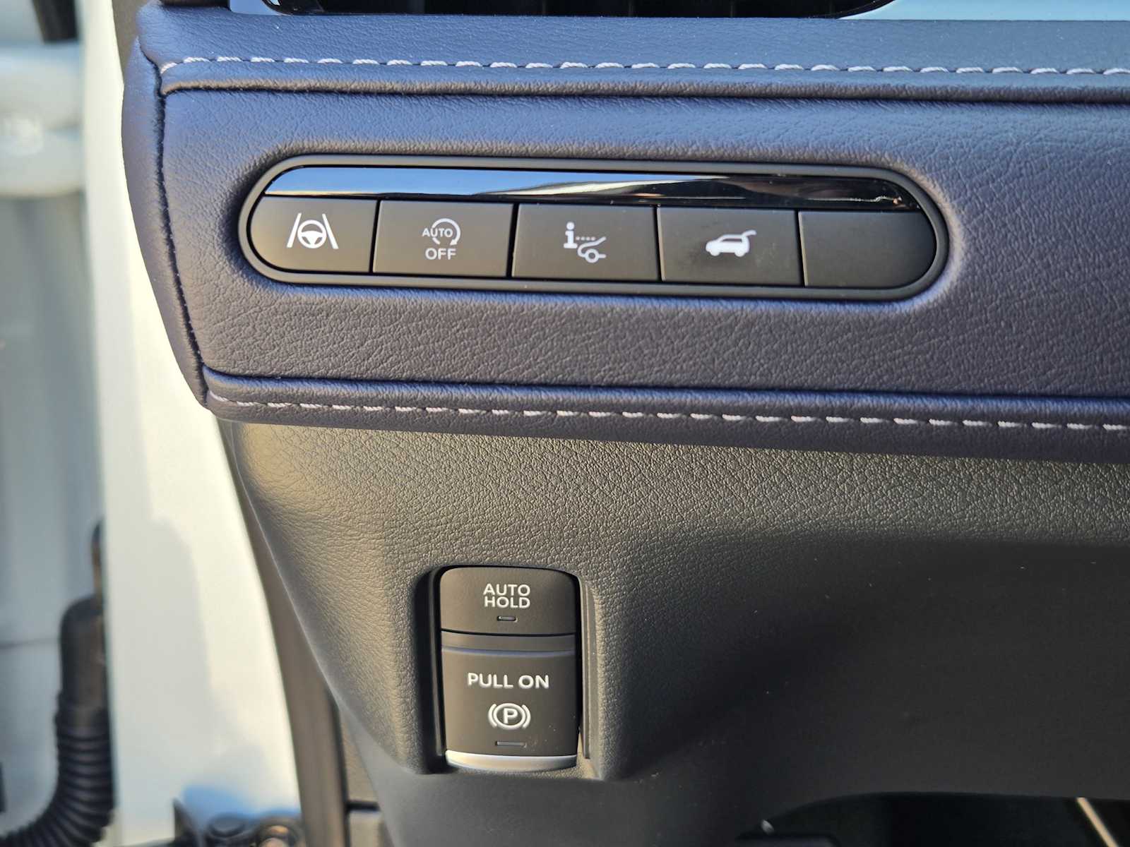 car-gallery-14