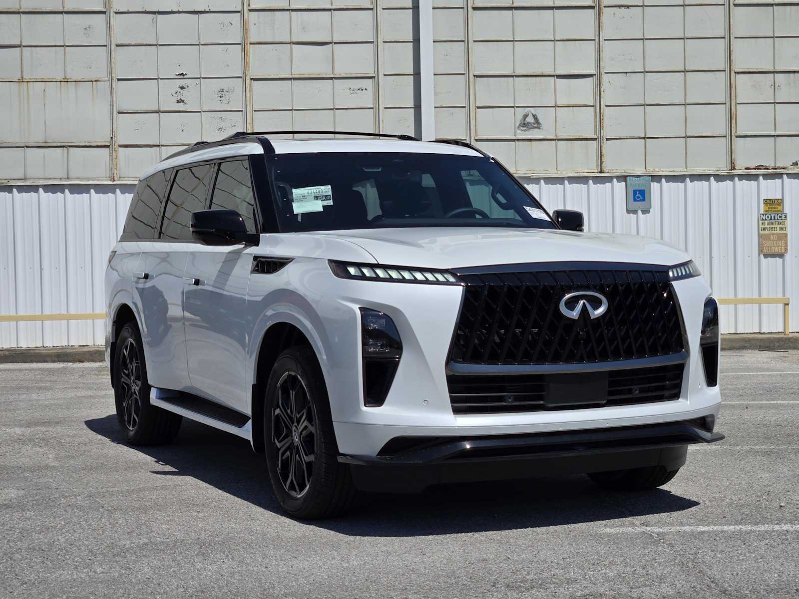 car-gallery-2