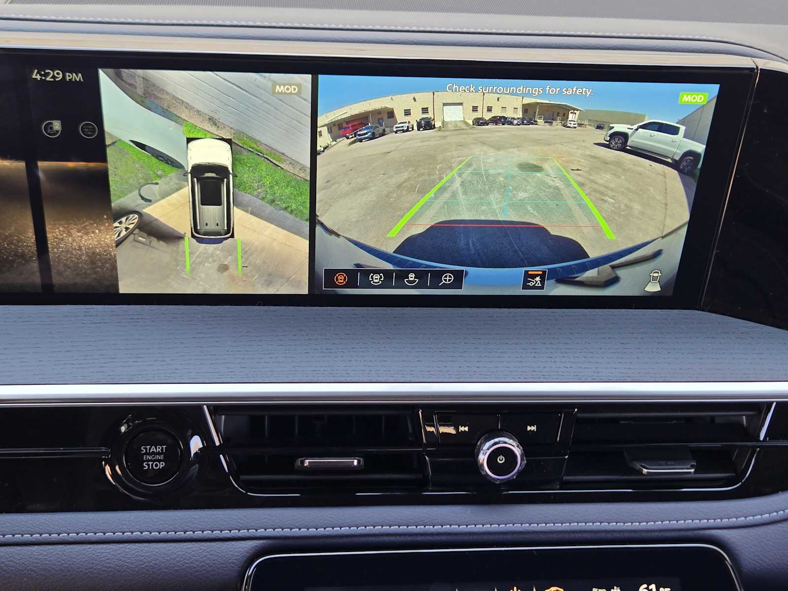 car-gallery-12