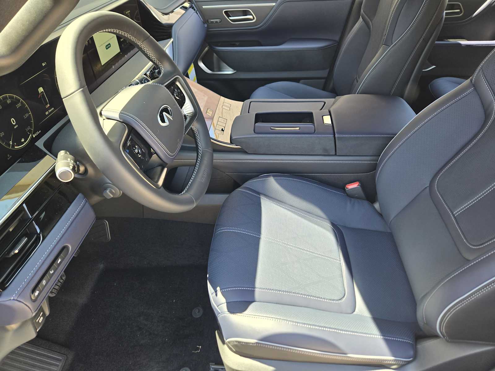 car-gallery-8