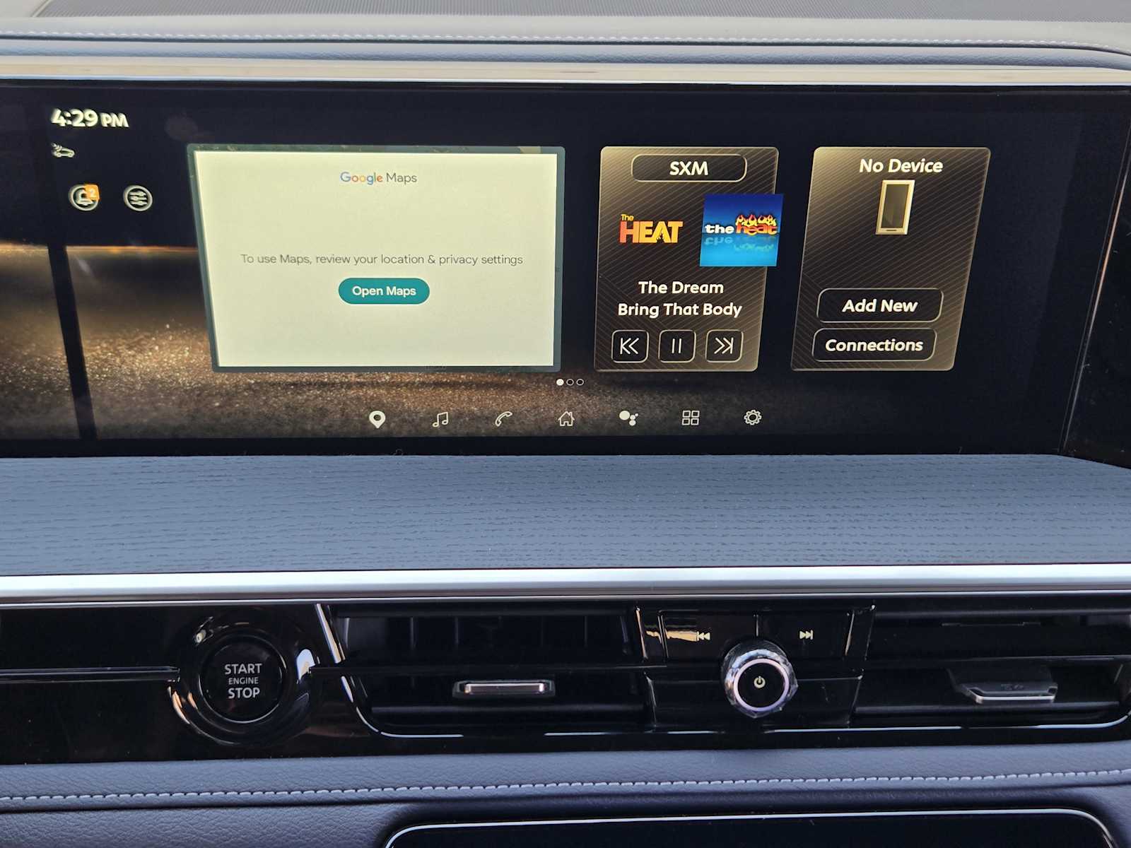car-gallery-11