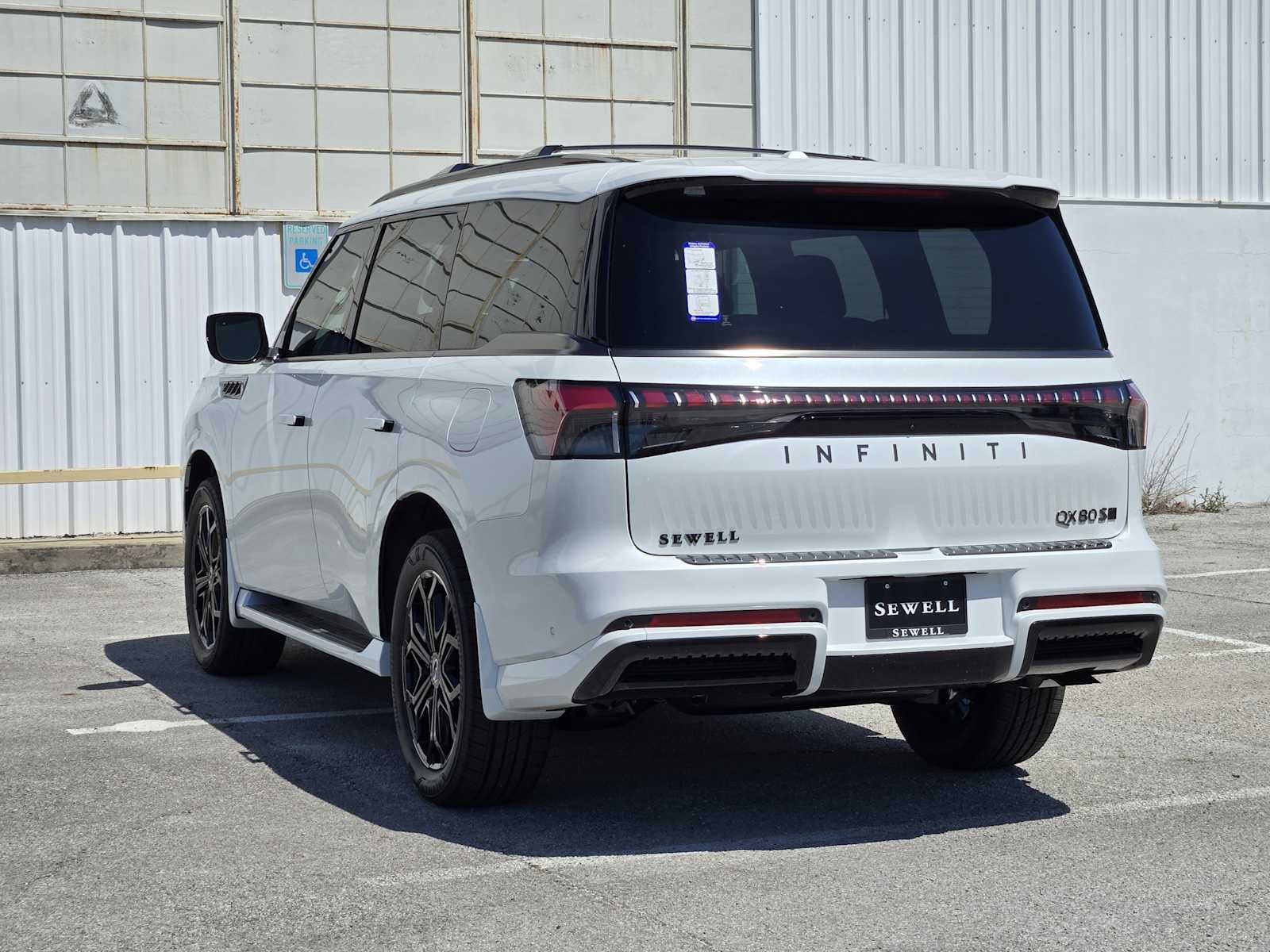 car-gallery-3