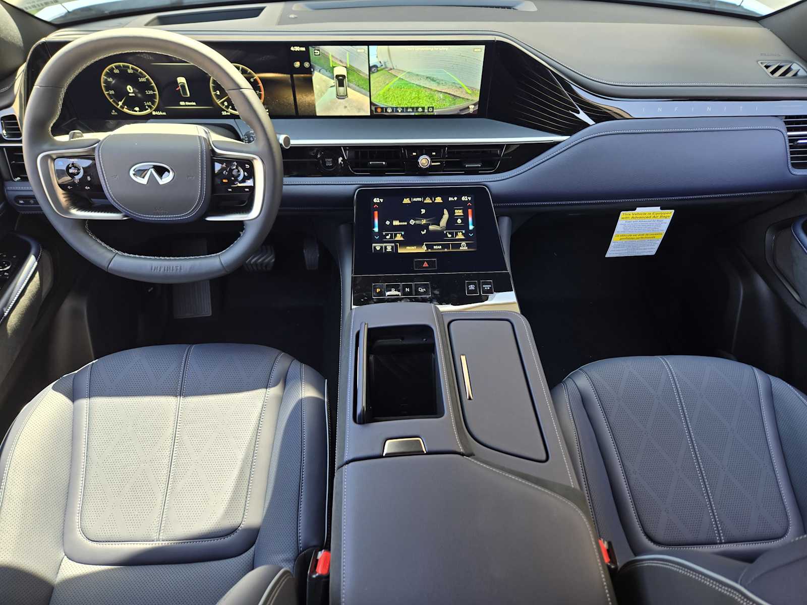 car-gallery-16