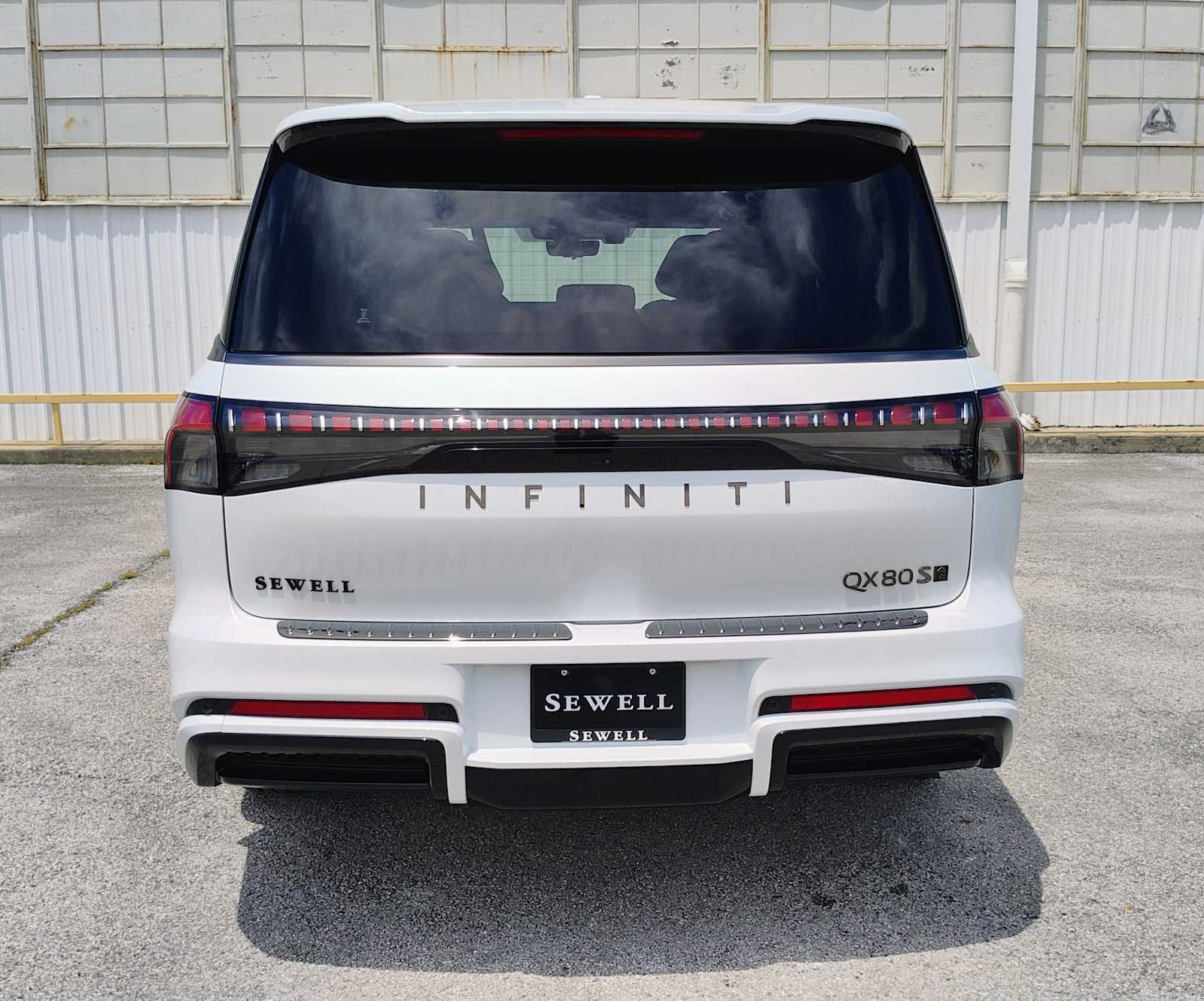 car-gallery-5