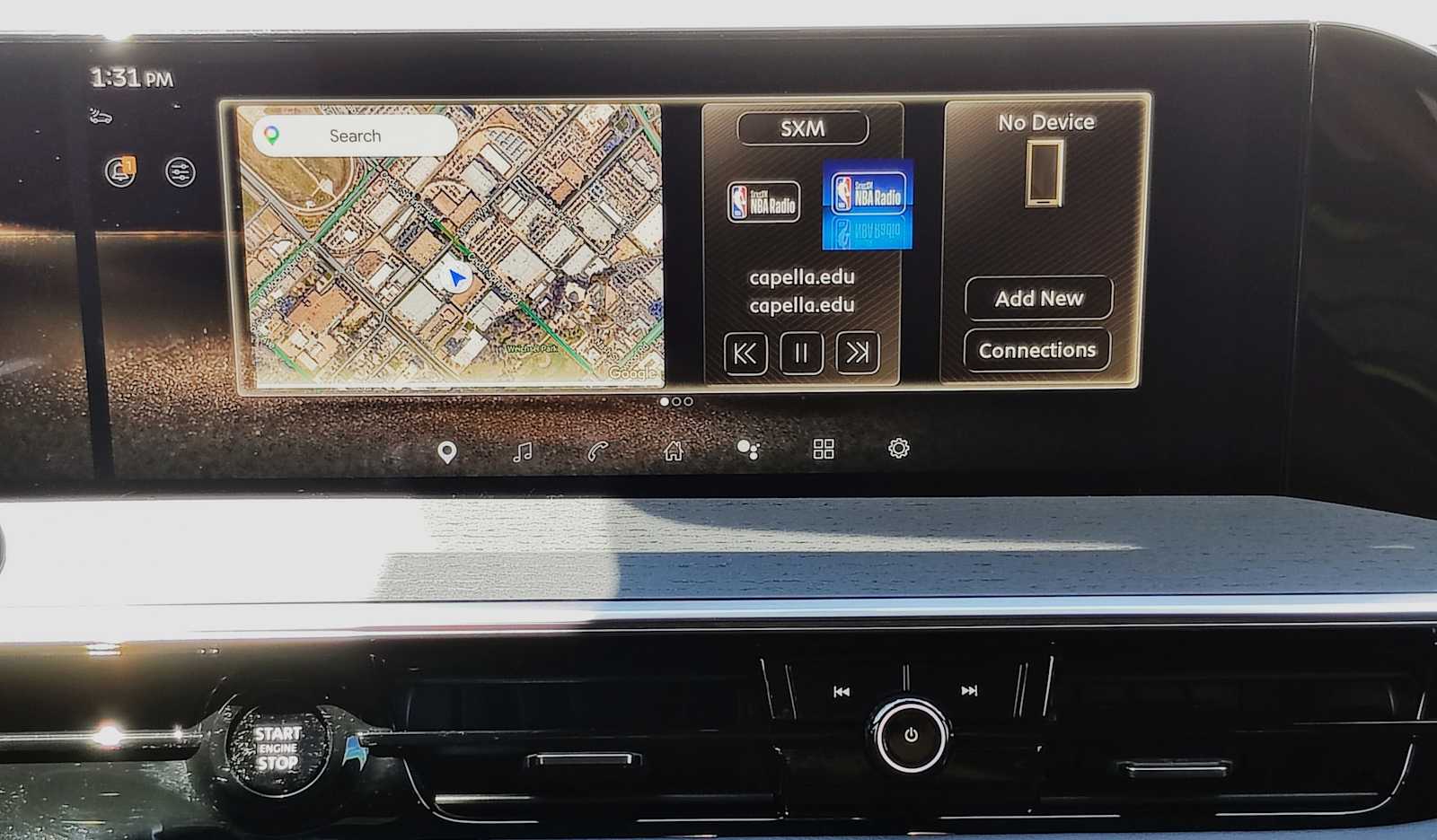 car-gallery-16