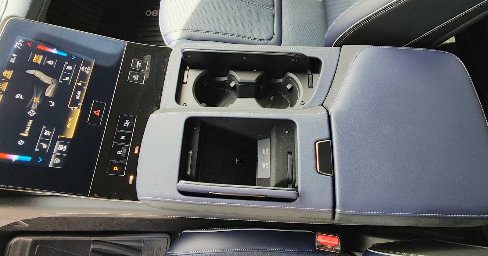 car-gallery-18