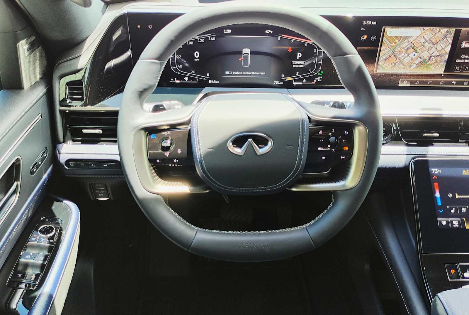 car-gallery-25