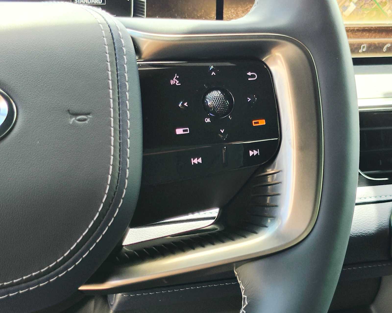 car-gallery-27