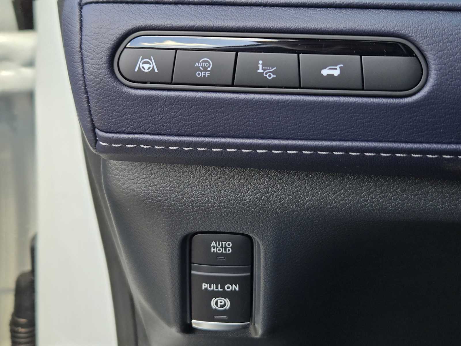 car-gallery-16