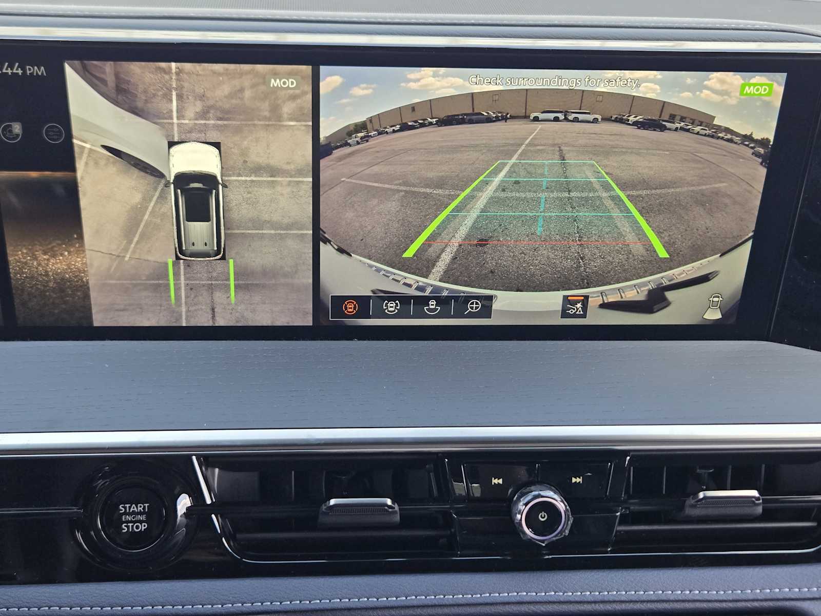 car-gallery-13