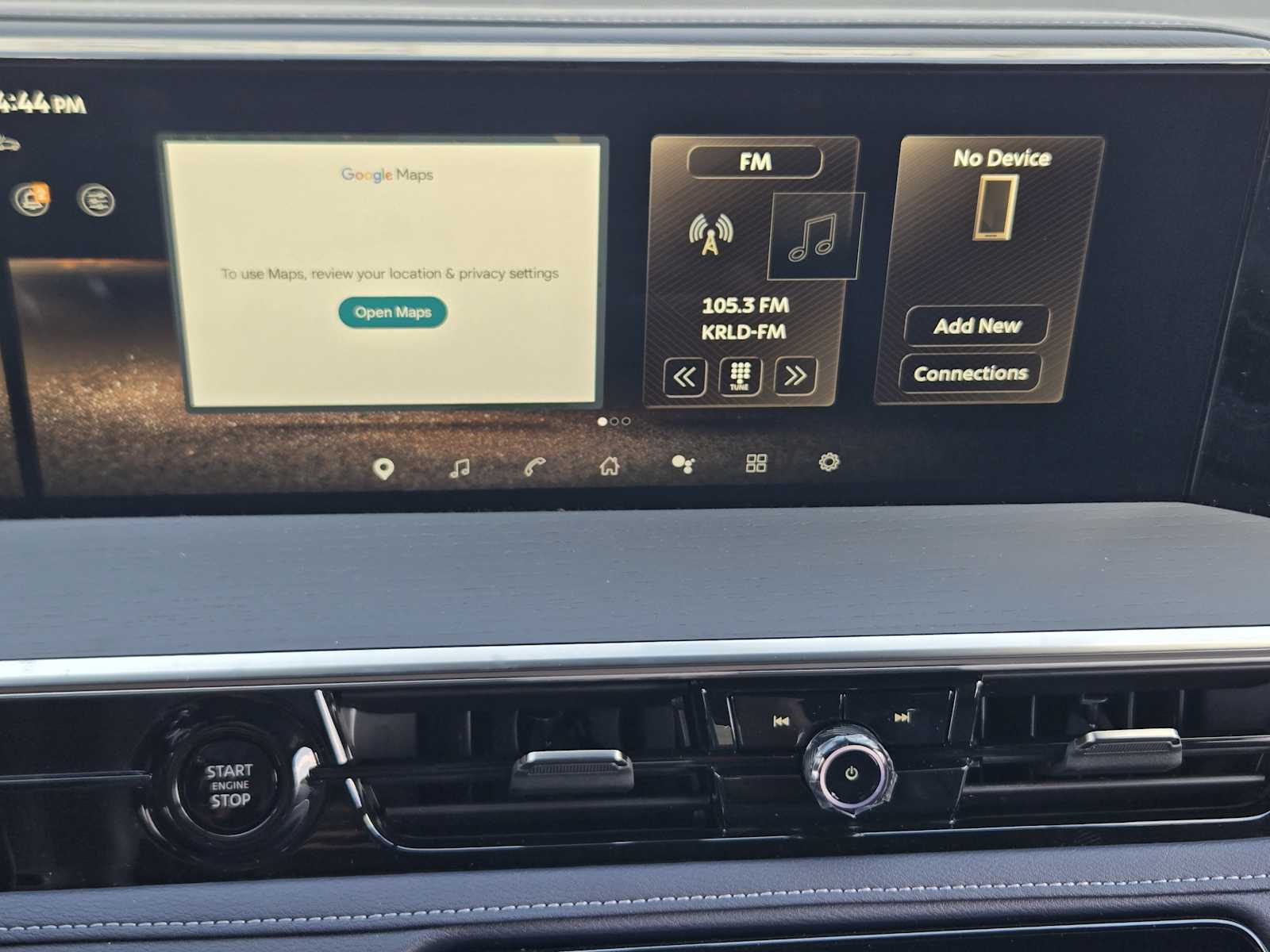 car-gallery-12