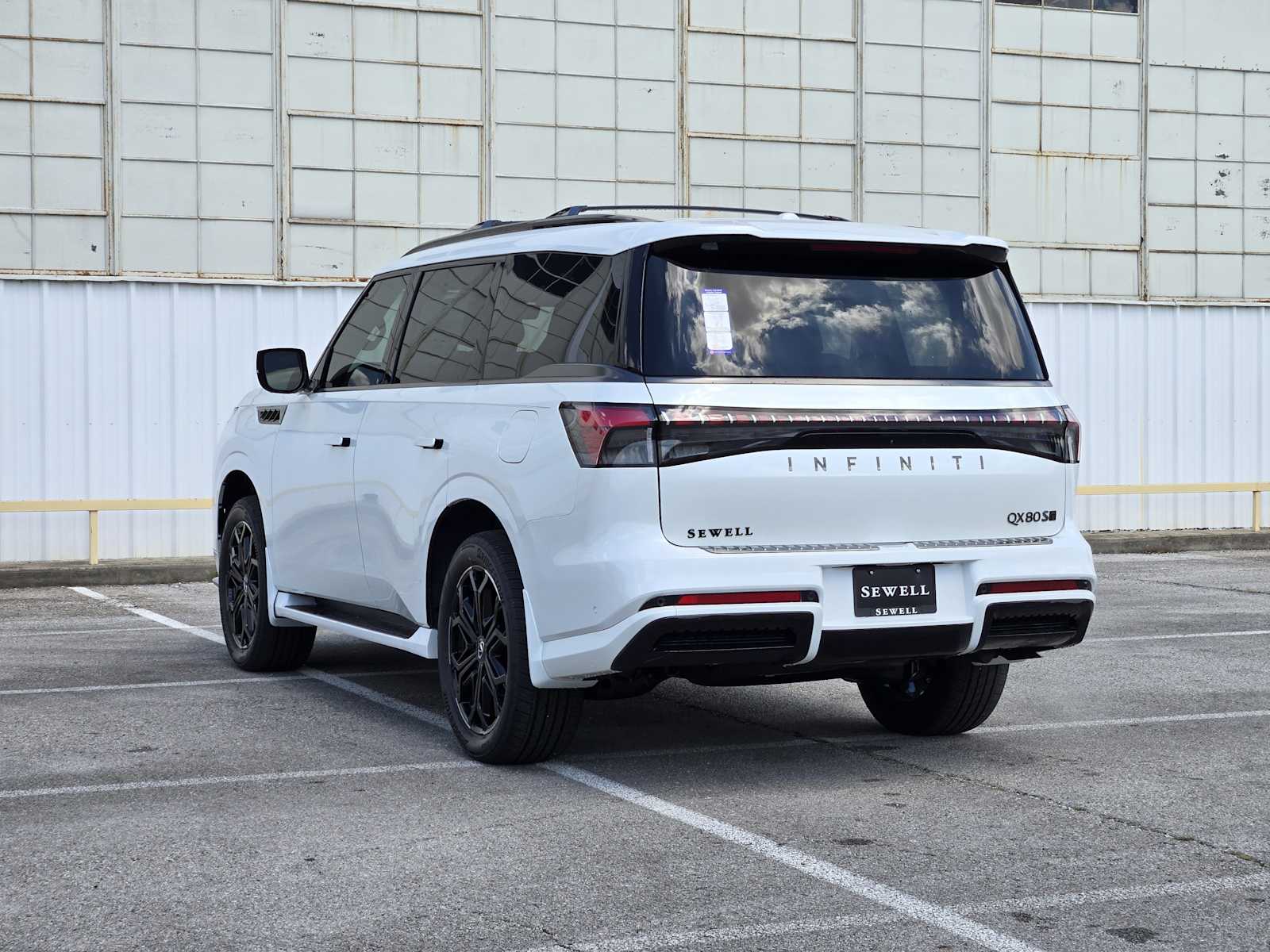 car-gallery-4