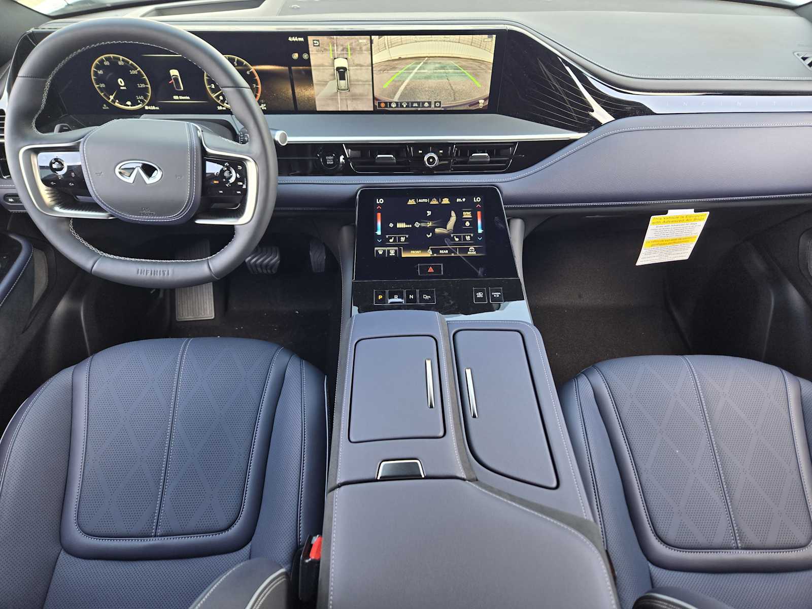 car-gallery-18