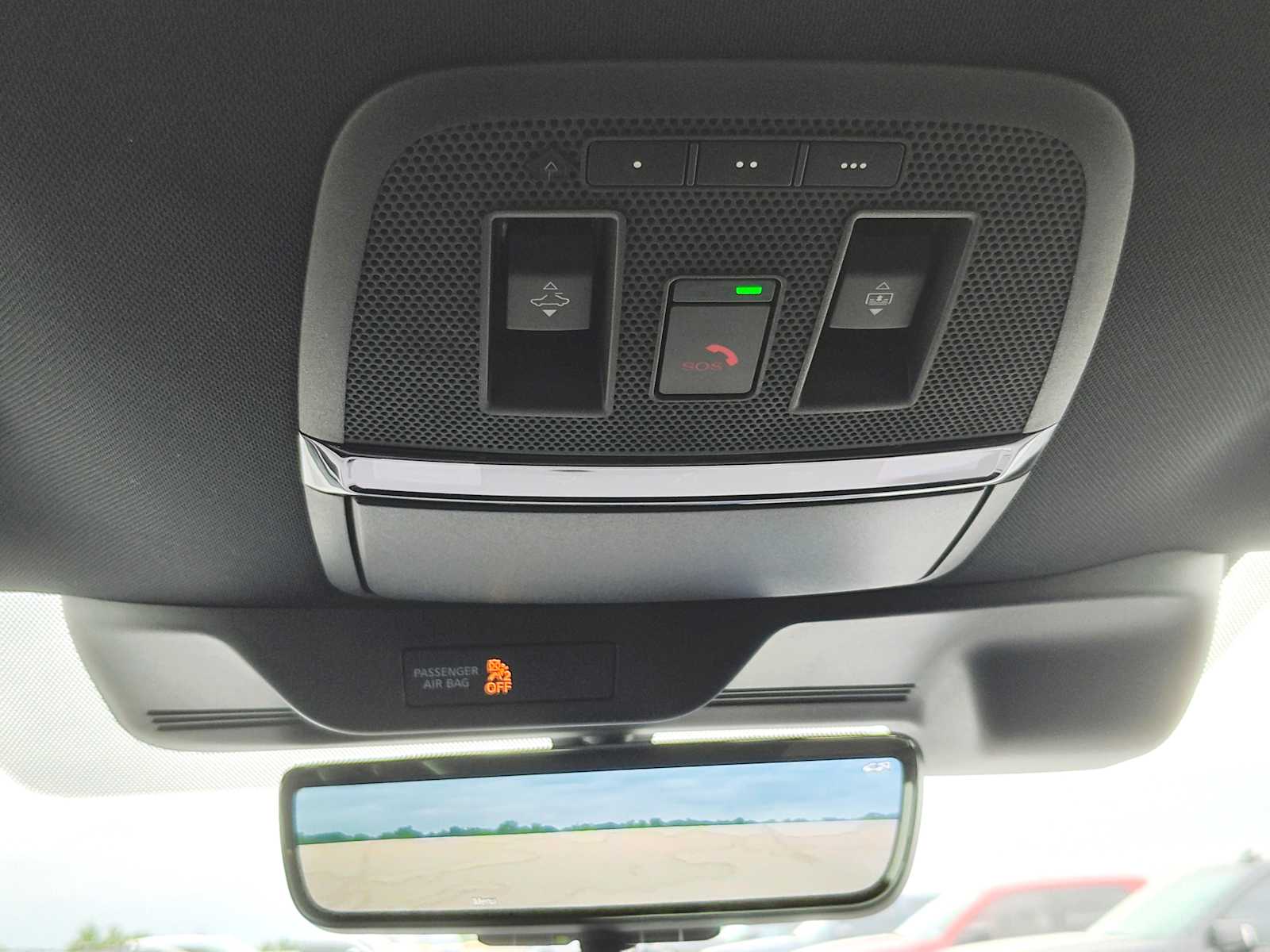 car-gallery-37