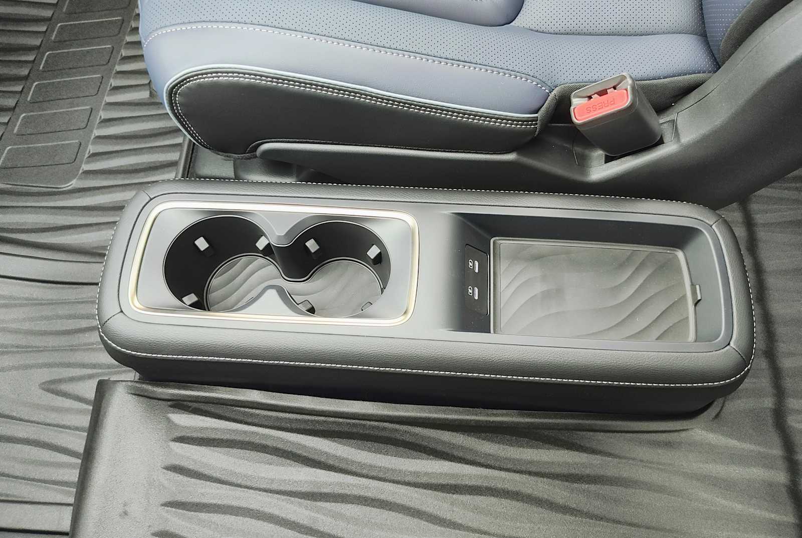 car-gallery-36