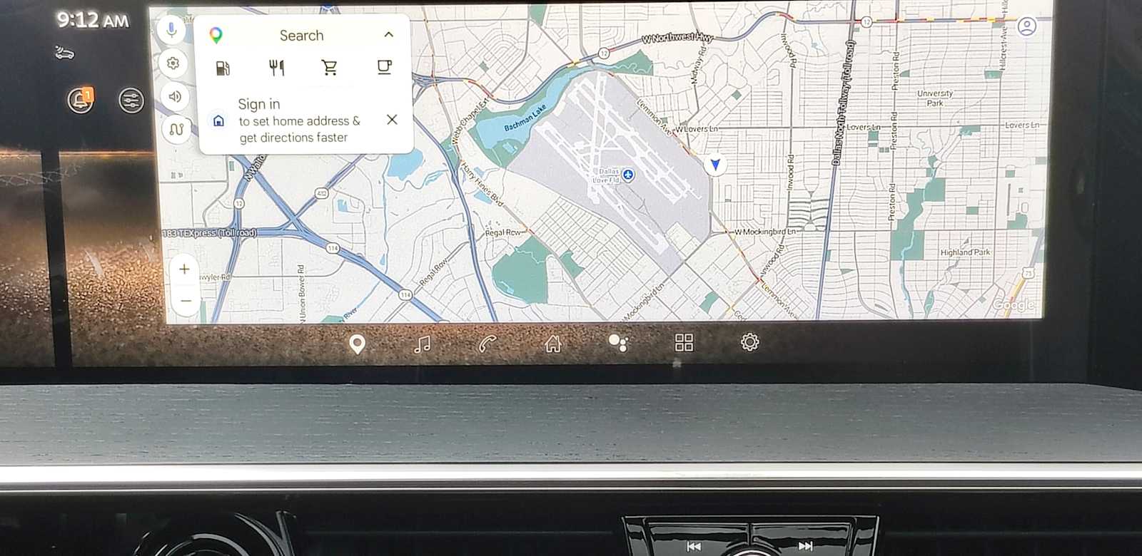 car-gallery-13