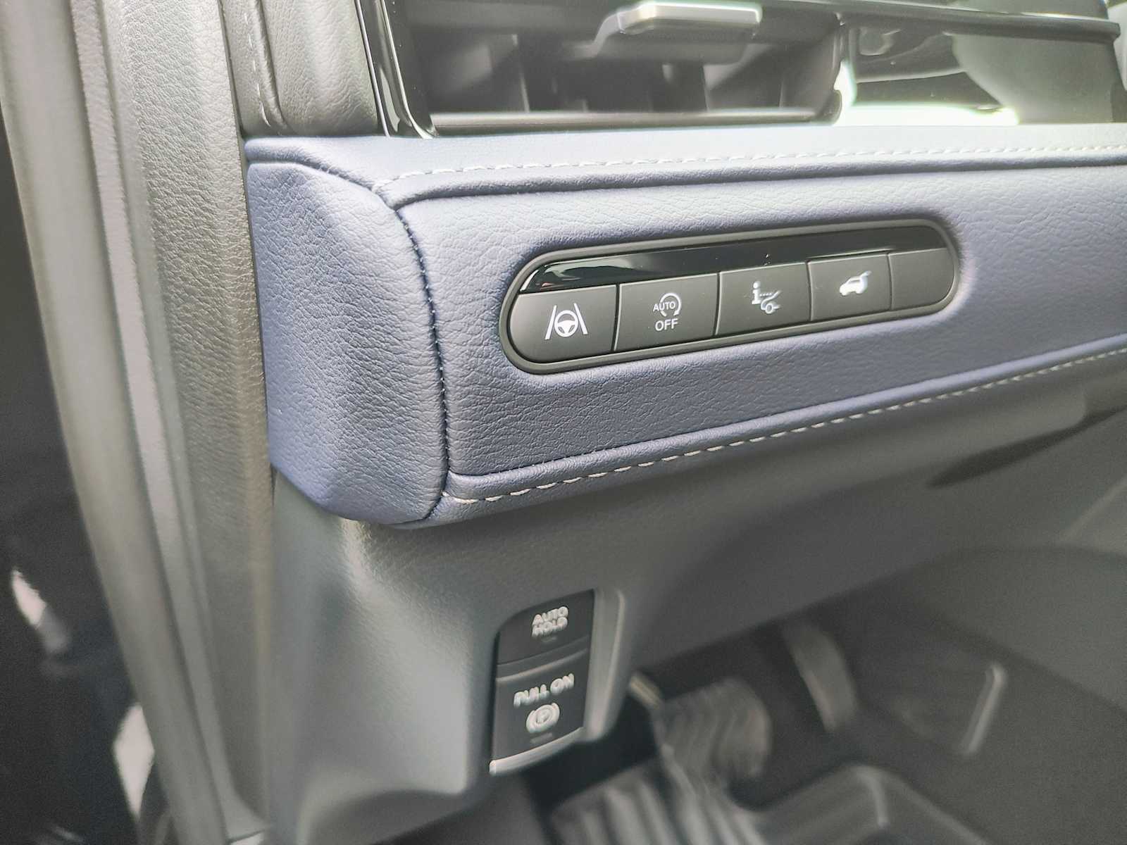 car-gallery-19