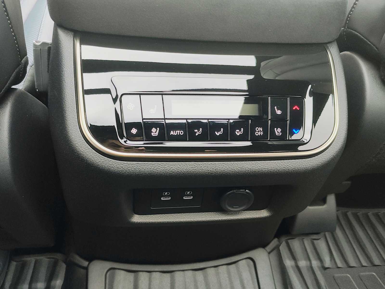 car-gallery-34