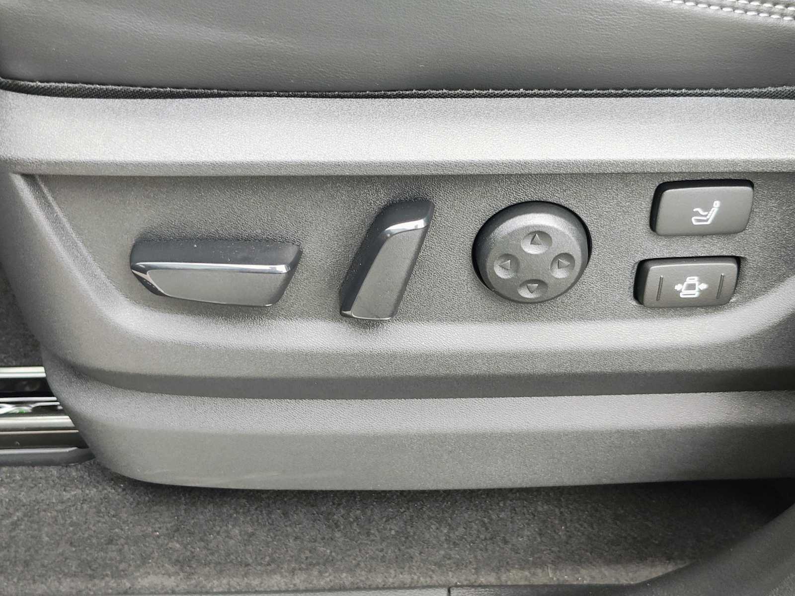 car-gallery-22